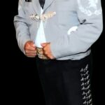 Mariachi Internacional águilas de México